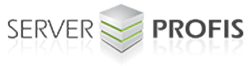 Хостинг Serverprofis.De