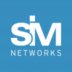 Хостинг Sim-Networks.Com