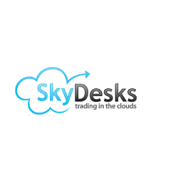 Хостинг Skydesks.Com