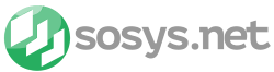 Хостинг Sosys.Net