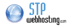 Хостинг Stpwebhosting.Com