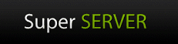 Хостинг Super-Server.Eu