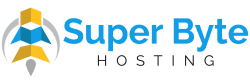 Хостинг Superbytehosting.Com