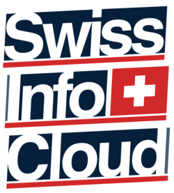 Хостинг Swissinfocloud.Ch