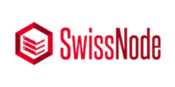 Хостинг Swissnode.Ch