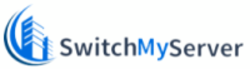 Хостинг Switchmyserver.Com