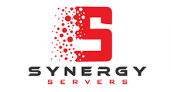 Хостинг Synergyservers.Com