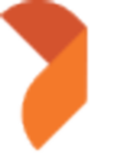 Хостинг Synergywholesale.Com