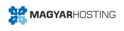 Хостинг Szerverhosting.Com