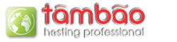 Хостинг Tambao.Vn