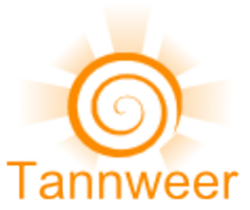 Хостинг Tannweer.Com