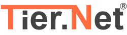 Хостинг Tier.Net