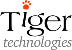Хостинг Tigertech.Net