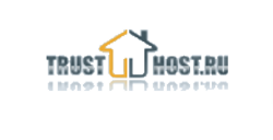 Хостинг Trust-Host.Ru