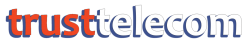 Хостинг Trusttelecom.Fr