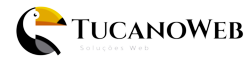 Хостинг Tucanoweb.Com.Br