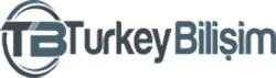 Хостинг Turkeybilisim.Com