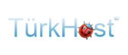 Хостинг Turkhost.Net.Tr