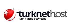 Хостинг Turknethost.Com