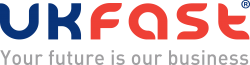 Хостинг Ukfast.Co.Uk