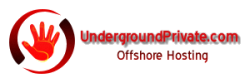 Хостинг Undergroundprivate.Com