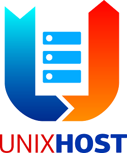 Хостинг Unixhost.Pro
