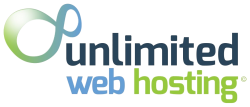 Хостинг Unlimitedwebhosting.Co.Uk