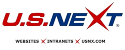 Хостинг Usnx.Com