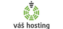 Хостинг Vas-Hosting.Cz