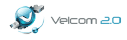 Хостинг Velcom.Com