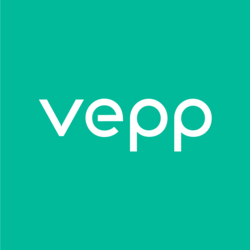 Хостинг Vepp.Com