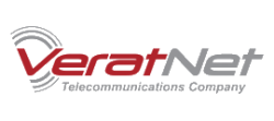 Хостинг Verat.Net