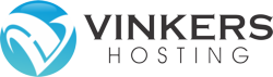 Хостинг Vinkershosting.Com