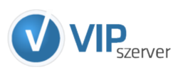 Хостинг Vipszerver.Hu