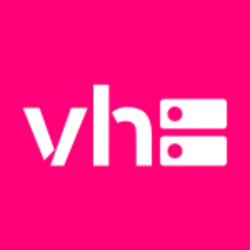 Хостинг Vita.Host