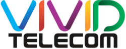 Хостинг Vividtelecom.Com