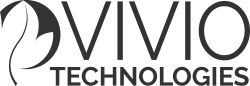 Хостинг Viviotech.Net