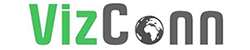 Хостинг Vizconn.Com
