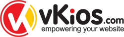 Хостинг Vkios.Com