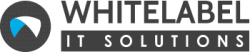 Хостинг Vortechhosting.Com