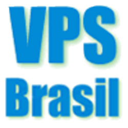 Хостинг Vpsbrasil.Com