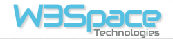 Хостинг W3Space.Net