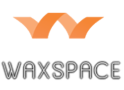 Хостинг Waxspace.In