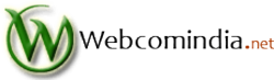 Хостинг Webcomindia.Net