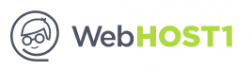 Хостинг Webhost1.Ru