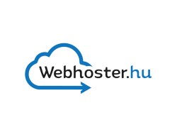 Хостинг Webhoster.Hu