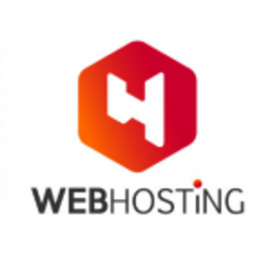 Хостинг Webhosting.Sg