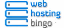 Хостинг Webhostingbingo.Com