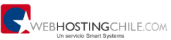 Хостинг Webhostingchile.Com