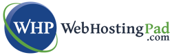 Хостинг Webhostingpad.Com
